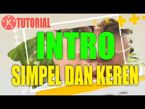 cara-membuat-openingintro-youtube-di-hp-android-efek-brush