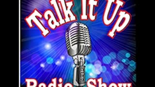 Noel & Beverly Martin July 11, 2015  -  Topic on The Family