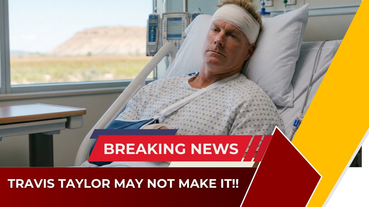 YouTube Thumbnail Downloader FULL HQ IMAGE