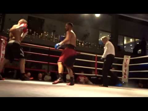 MAH01418 Elvis Hetemi vs Mario Schröder R5