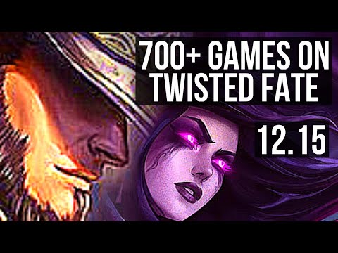 TF & Ez vs MORG & MF (SUP) | 1/1/10, 700+ games | NA Master | 12.15