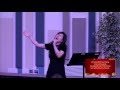 Tôi Ước Mơ Là Viên Than Hồng
