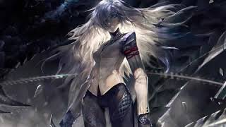 Nightcore-Kaleidoscope (Machine Head)