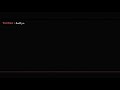 Whatsapp Status Star2 Jud Ke Bhi Tooti Rahi Ishq E Di Dor Ve Maahi Ve Sparkling Heart Love S