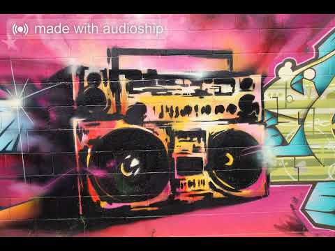 MangeB   Matte P (Remix)