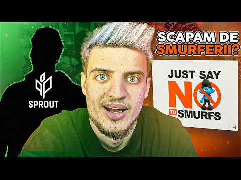 AM LUAT STRIKE, SPROUT VS SANGAL BO3 ESL CHALLENGER (SLOT PRO LEAGUE)