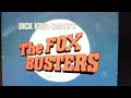 Do You Like This Show 186