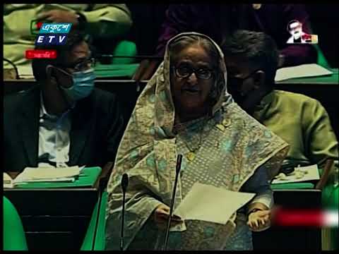 আগামী অর্থবছর থেকে করোনার গণটিকা প্রদান শুরু হবে