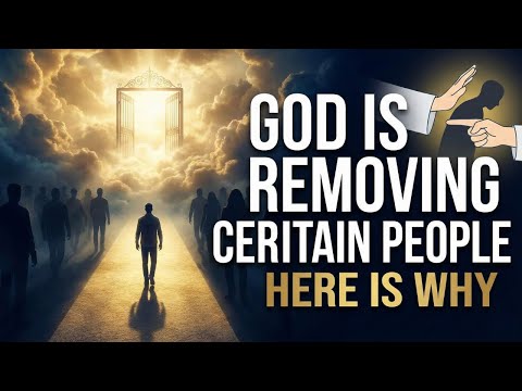 Understanding Emotional Connections