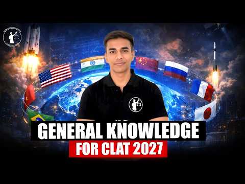 NLTI - National Law Training Institute Bangalore  Video 2