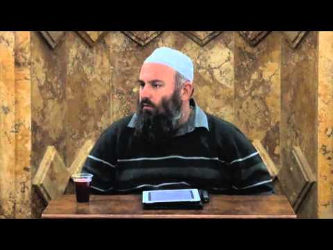 Vullneti për punë të Hajrit ku është? - Hoxhë Bekir Halimi