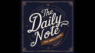 The First Try: Is Marriage Just a &#39;Starter&#39; Experience?