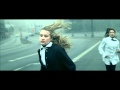 Darkness Falls "The Void" (official music video ...
