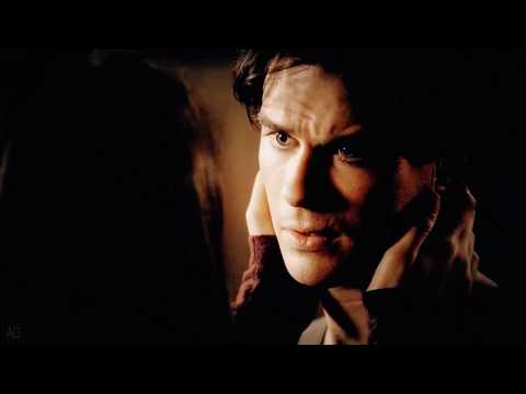 FlaT x Ence Śpiewa - Zmieniam się dla Ciebie kochanie ( HaKu Blend)