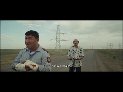 afbeelding Sary Mysyq