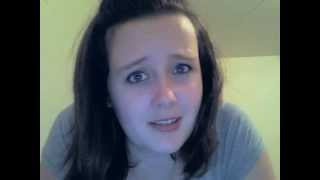 Small Town Boy by Sherrie Austin Cover