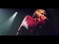 Ned's Atomic Dustbin KYTV 25 - Stuck