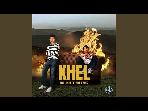 Khel (feat. ABL Kanez)