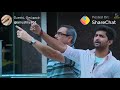 Na Venuma Unga Appa Venuma