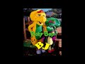 Barney Custom Episode Baby Bop BJ
