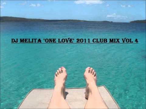 Swanky Tunes vs. Deadmau5 - Strobe Together (Romain G & Dj Melita Re-Edit).wmv