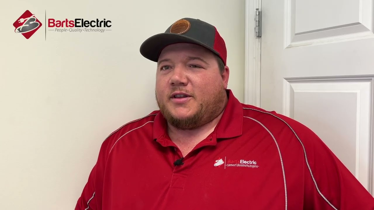 The Goal of Building People