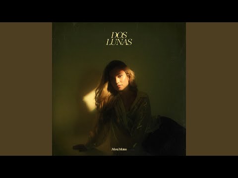Dos Lunas - Moni Motes