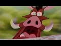 Abertura Do VHS Disney Aladdin O Retorno De Jafar 1995