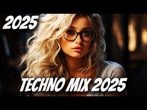 DJEkkiMusic and DJEkkiMusic Reloaded