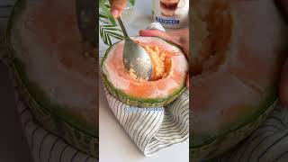 Sorbete De Fruta Cremoso | Receta Facil De Nestle Cocina Con La Lechera