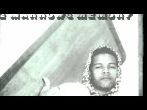 SYLINCE DA GENERAL-RAPP OR TRAPP