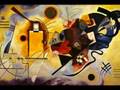 WASSILY KANDINSKY (1866-1944) - YouTube
