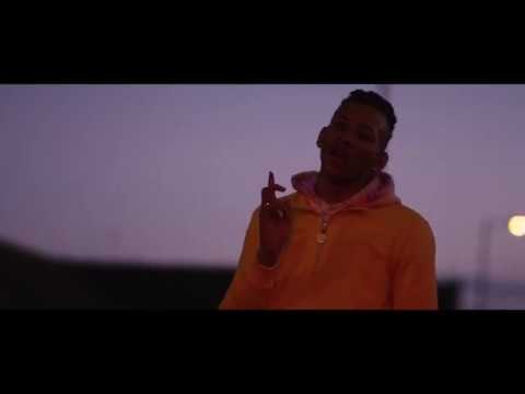 JyellowL- YELLOW SUMMER  (prod. Chris Kabs)