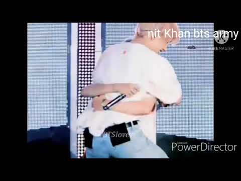 tum bin aaise jal bina song 😎bts members best friend's forever