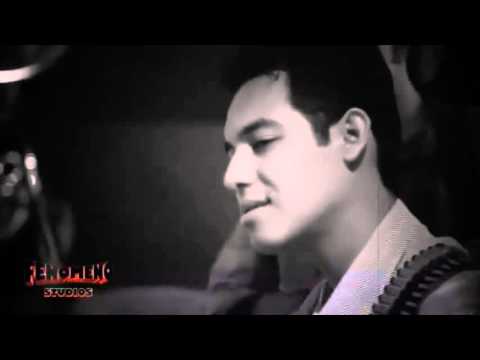 Miguel y Miguel - Homenaje a Ariel Camacho