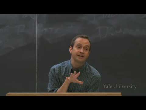 Paradise Lost, Book I