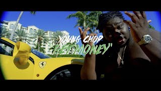 Young Chop - Get Money (Official Music Video)