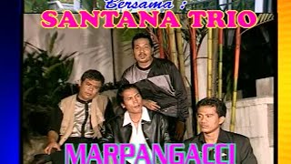 Download lagu Trio Santana - Marpangacci ( Music video ) mp3 Download lagu Trio Santana - Marpangacci ( Music video ) mp3