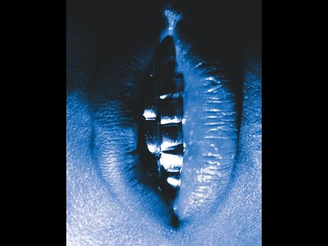 (FREE) Jolagreen23 x Hamza Type Beat - "ATTENDS-MOI"