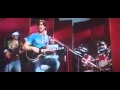 Mere Falak Ka Tu Hi Sitara*.*rEhaN*.* 
