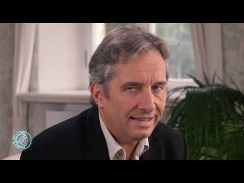 20 Years Nano Optics - Interview with Jean-Michel Gérard