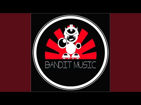 Spitzbube (Original Mix)