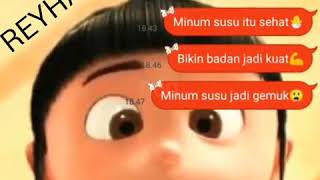 Download lagu Lagu Enak susunya mama mp3