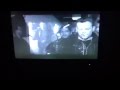 Closing Previews To Sliver 1993 VHS Red Tape Edition