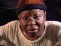Curtis Mayfield's Rock & Roll Hall of Fame Acceptance Speech | 1999 Induction - Rock & Roll Hall of Fame Curtis Mayfield's Rock & Roll Hall of Fame Acceptance Speech | 1999 Induction