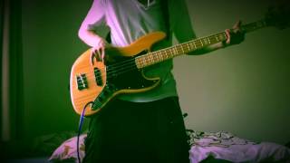 SiM／CROWS  ベース【コピー】