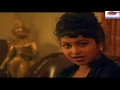 ராத்திரி பூவாடை நழுவுது மேலாடை பால்வ