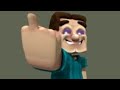 Grotesque Steve Music But Its Only The Best Part