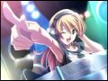 Do It All Night - DJ Ivan Fader - Sex 