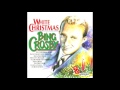 Bing Crosby - Deck The Halls